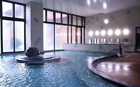 楽気ハウス甲斐路 Raki House Kaiji